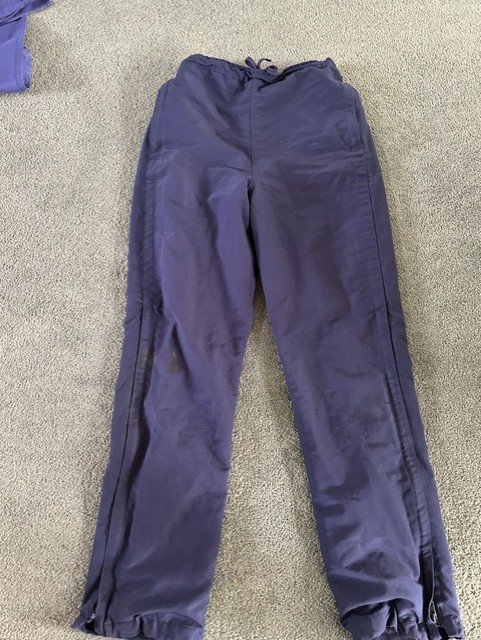 Product0